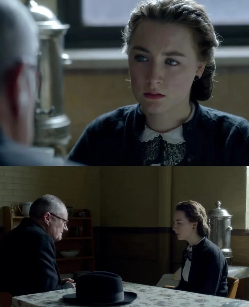 今年最爱的人生电影‼️没有之一❗❗❗