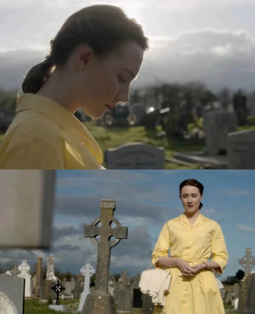 今年最爱的人生电影‼️没有之一❗❗❗