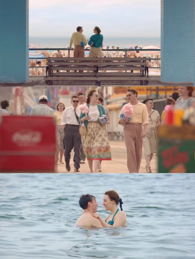 今年最爱的人生电影‼️没有之一❗❗❗