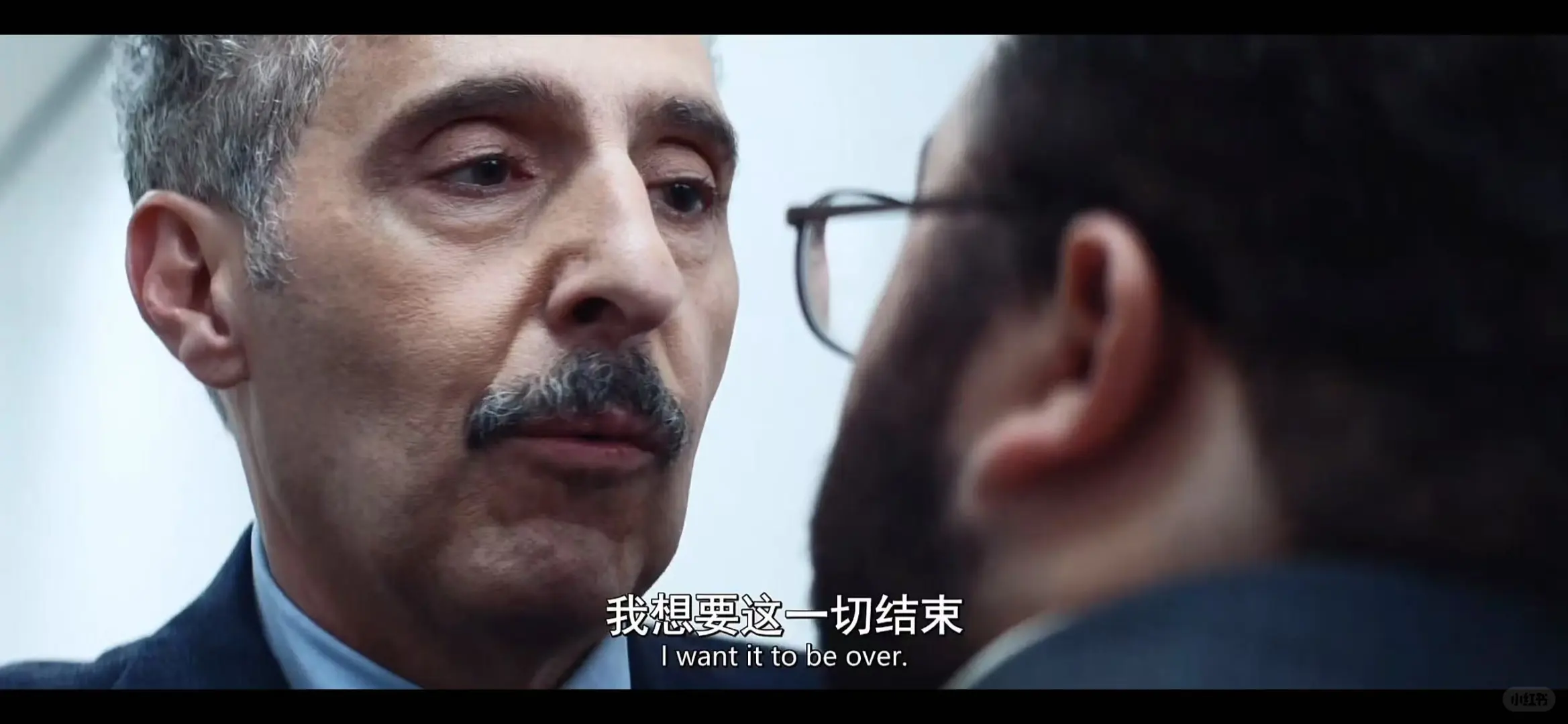 牛哇！免费看剧软件 app 精彩不间断