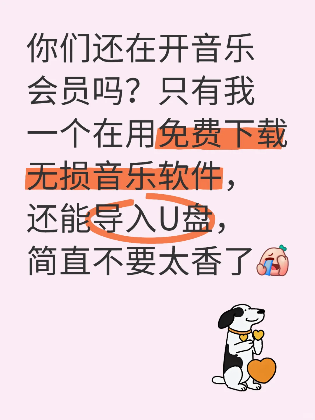 vip听歌软件app合集无损音乐下载安卓电脑