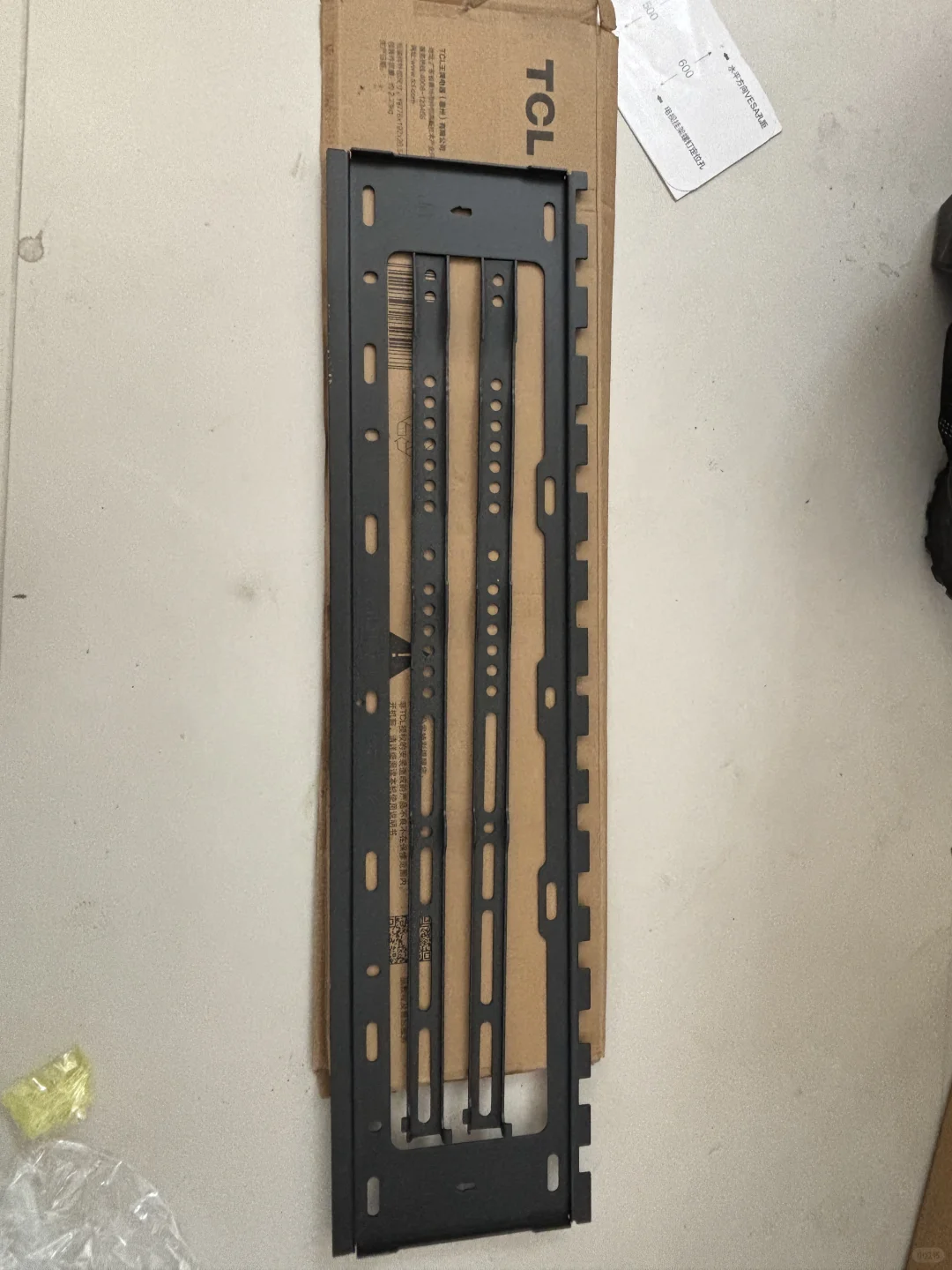 离谱！师傅说这盒子值大几百