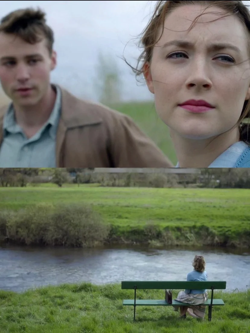 今年最爱的人生电影‼️没有之一❗❗❗