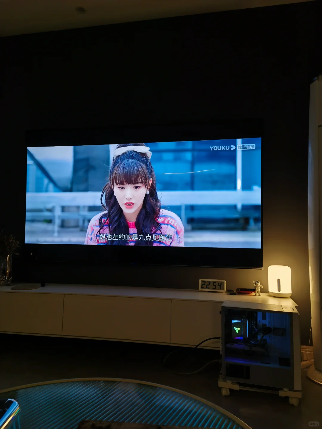 震惊，老PC最后的荣光竟然是电视盒子。