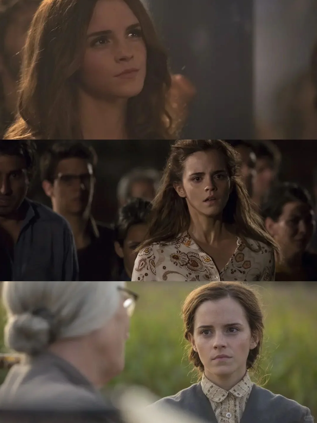 错过此片，终身遗憾！