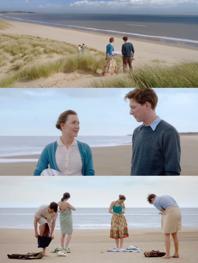 今年最爱的人生电影‼️没有之一❗❗❗