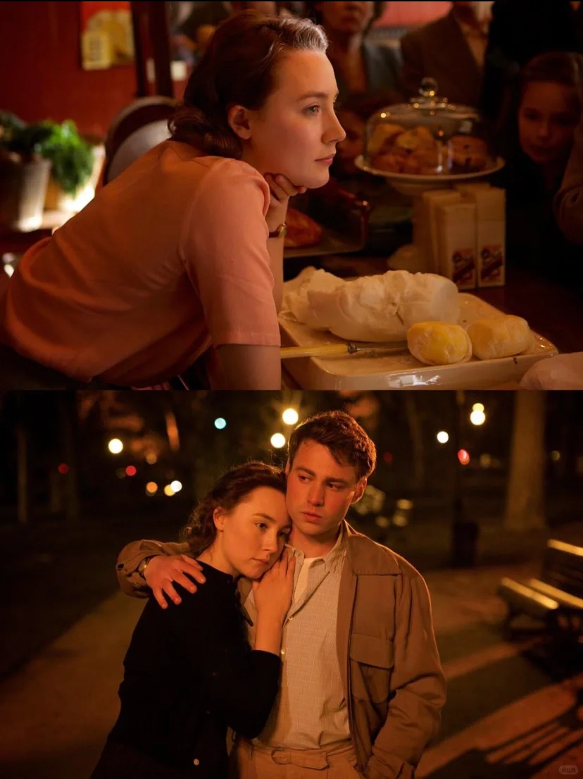 今年最爱的人生电影‼️没有之一❗❗❗