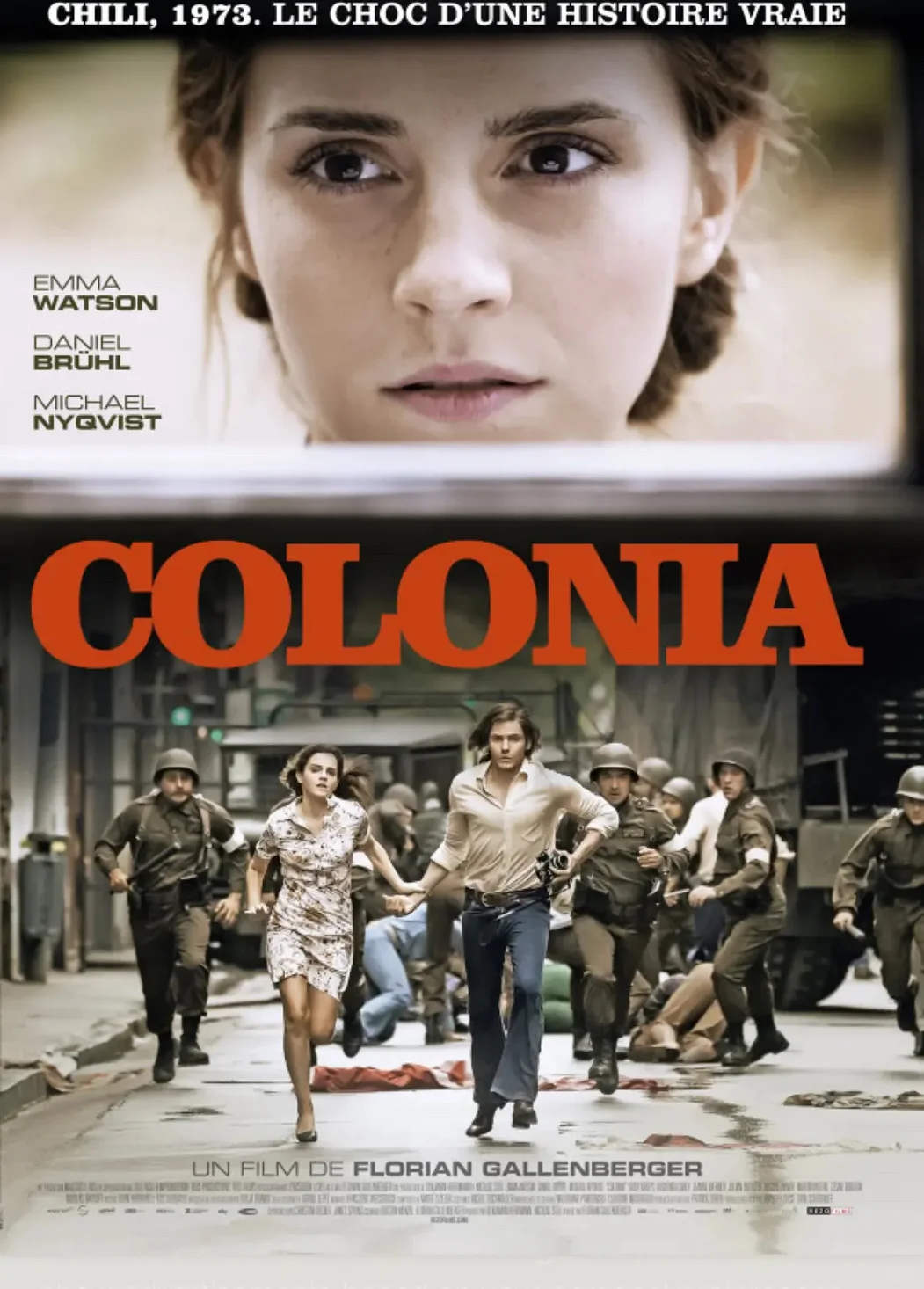 错过此片，终身遗憾！