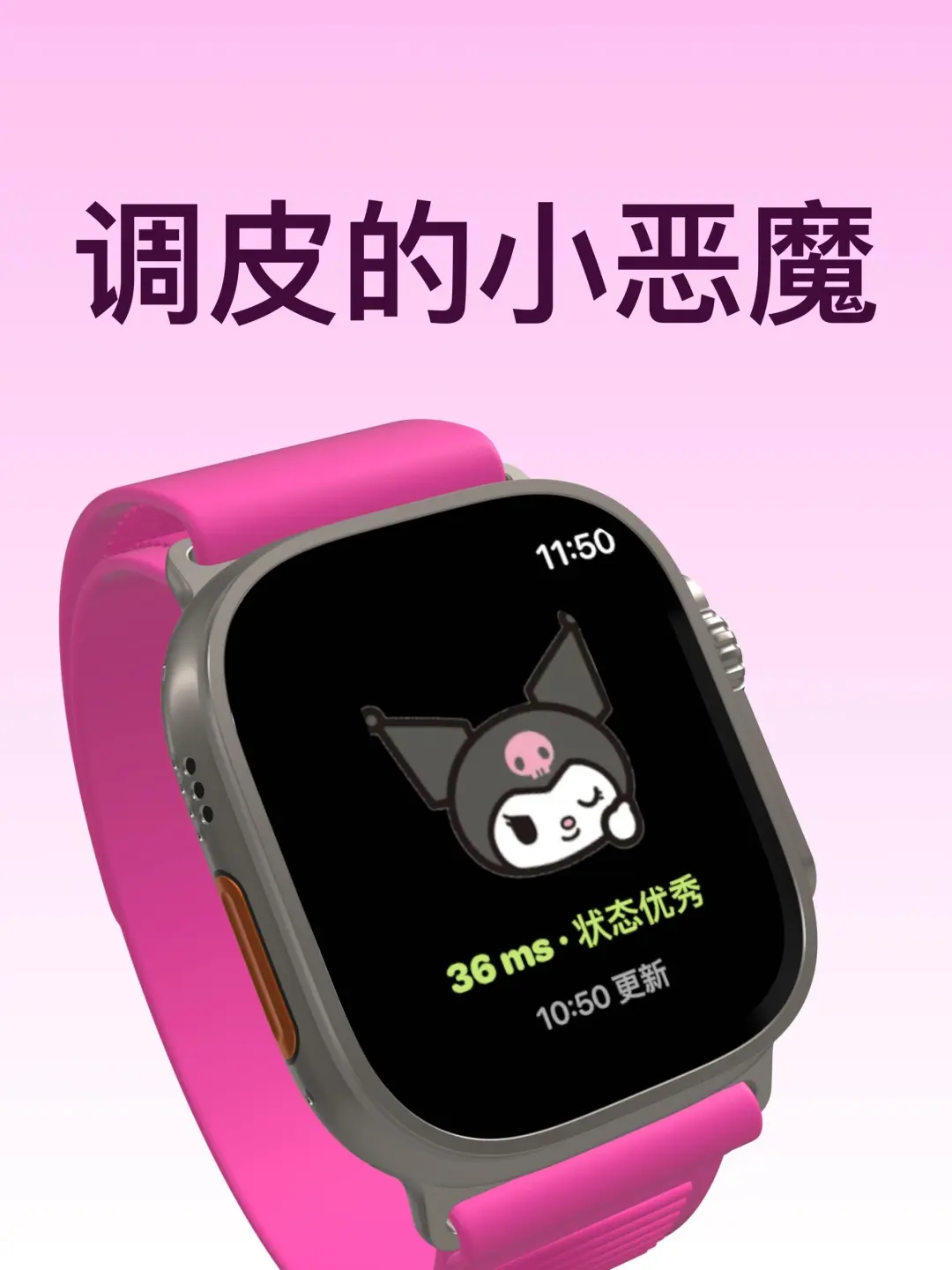 一杯饮料钱！拿下超绝StressWatch app会员版