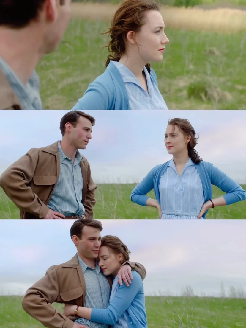 今年最爱的人生电影‼️没有之一❗❗❗