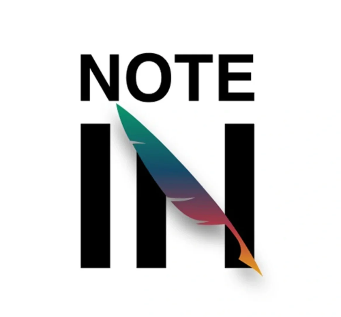 安卓笔记软件Notein