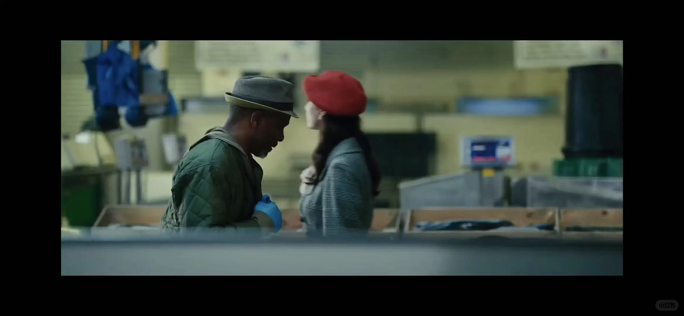 🤩哇塞！免费看剧软件 app 精彩满格