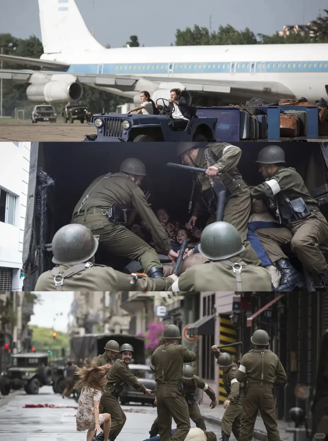 错过此片，终身遗憾！