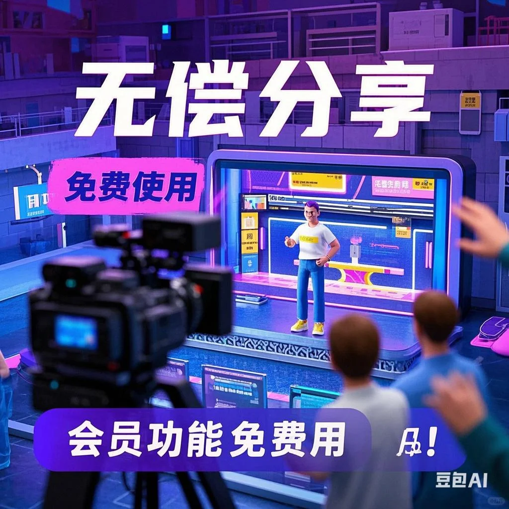 超过11000拥有来自世界各地的摄像头