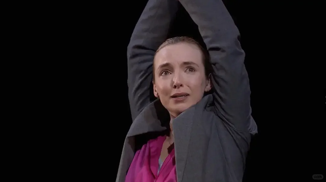 “即便如此我还是会选择这样做”