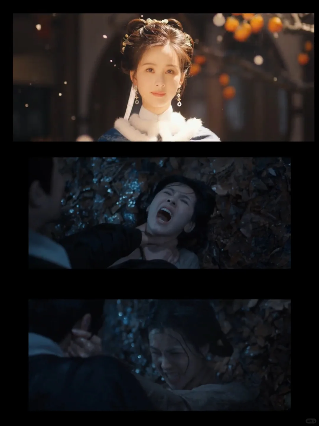 **📢 推荐一款自用的宝藏追剧APP!**