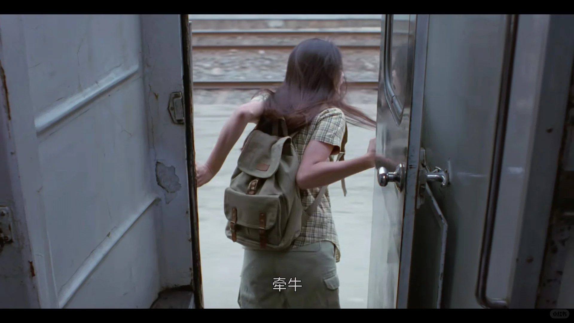 24年前的电影真好看