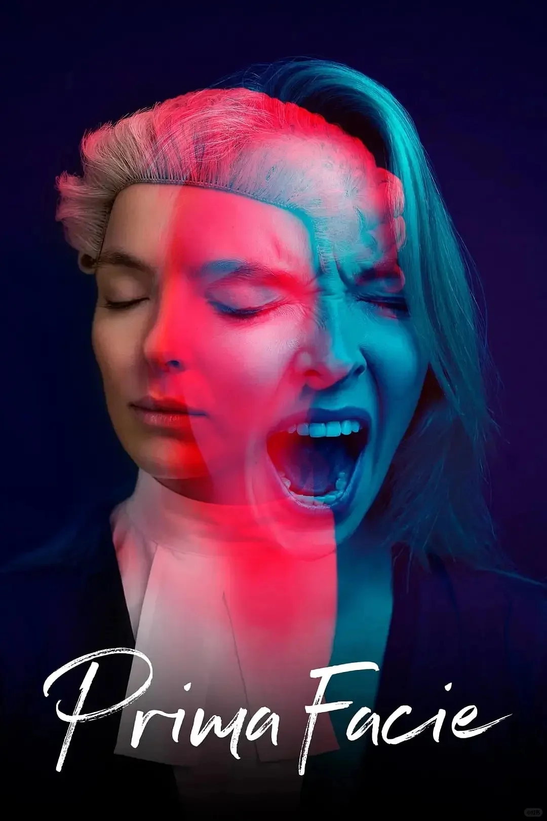 “即便如此我还是会选择这样做”