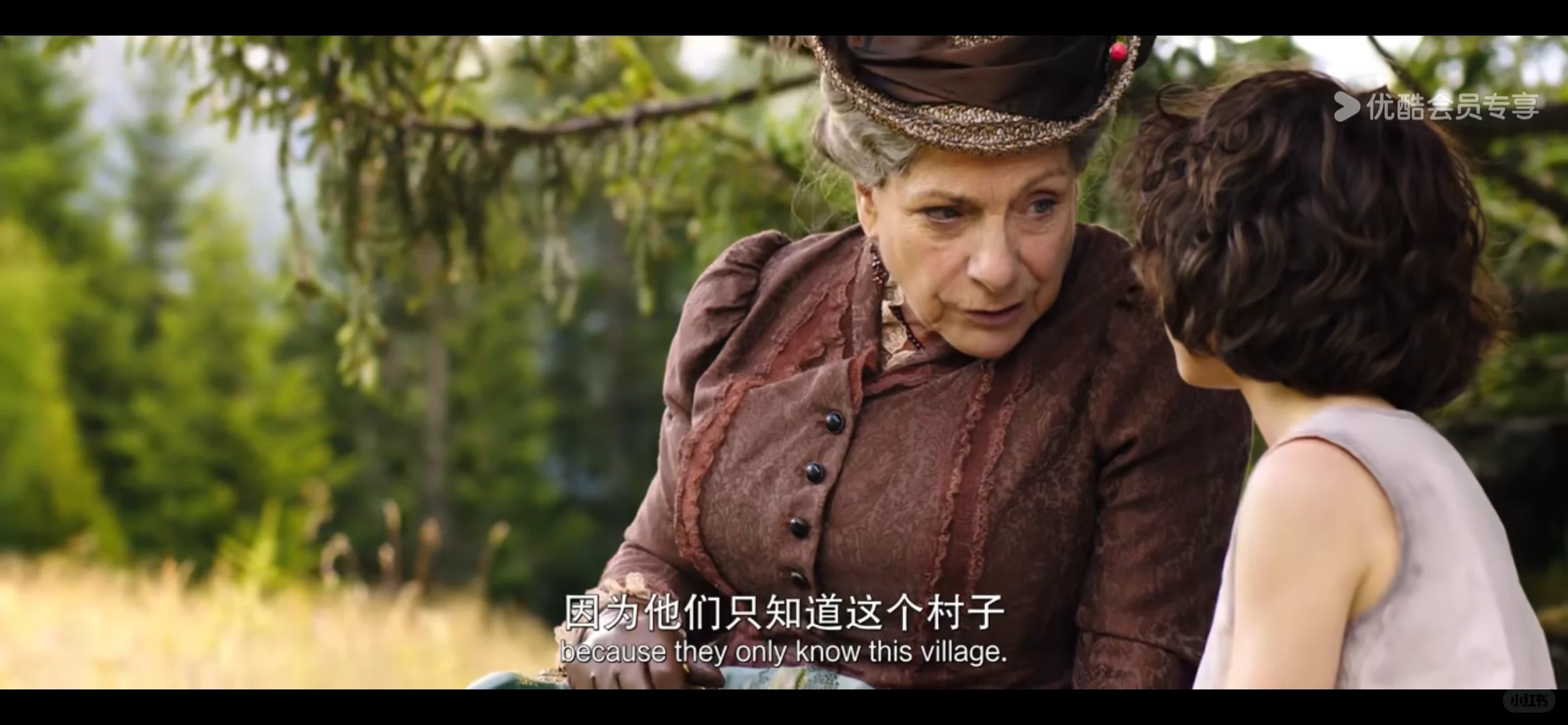 如果生活中的某件事情带给你快乐，你只需要