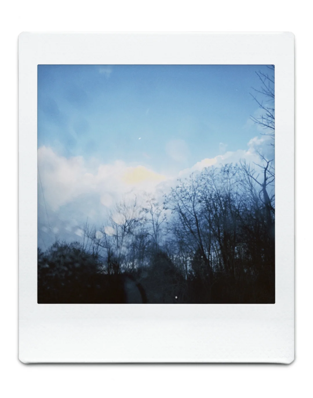 Dazz Cam真的很好用