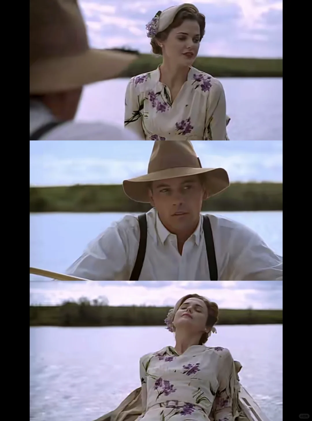 2025挑战看100部电影