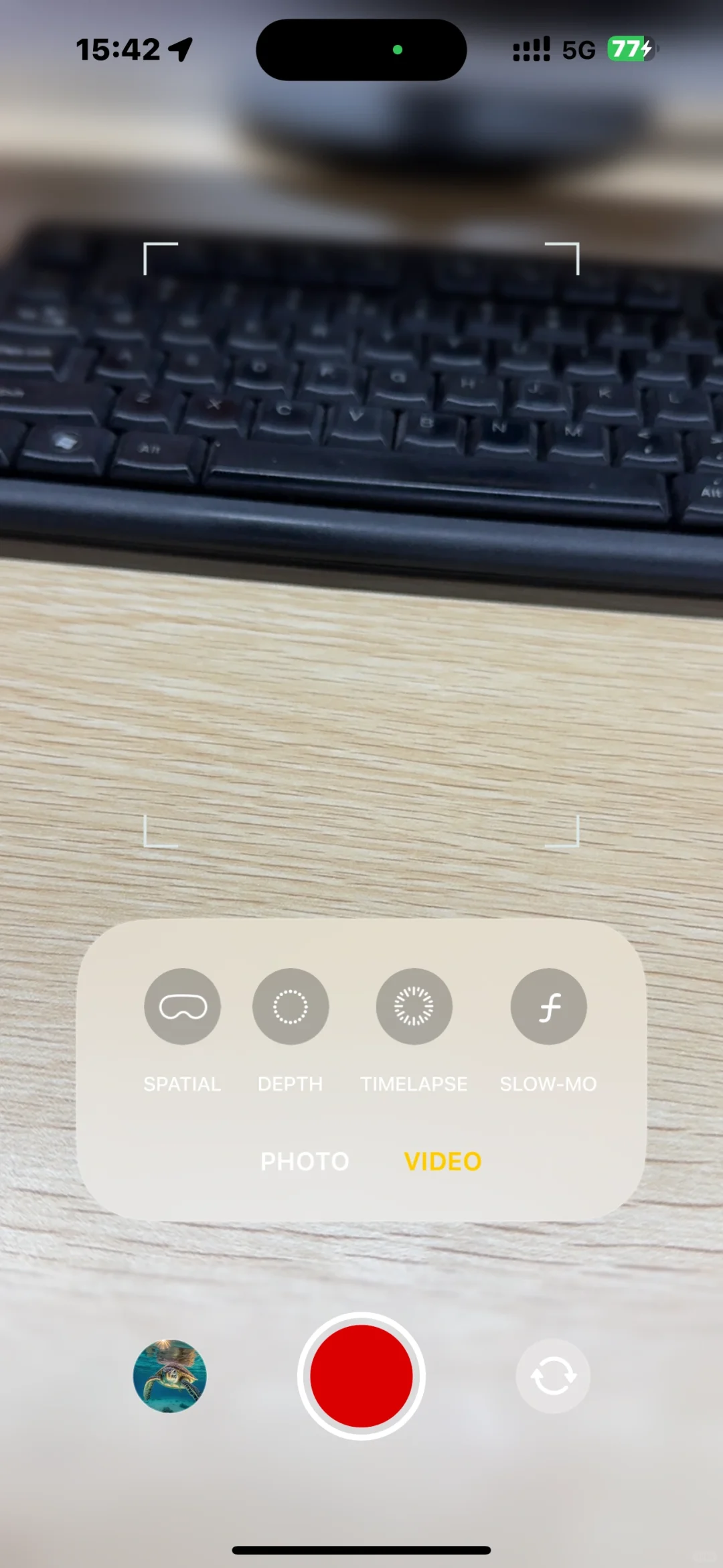 iOS19界面体验！详细操作步骤来咯！