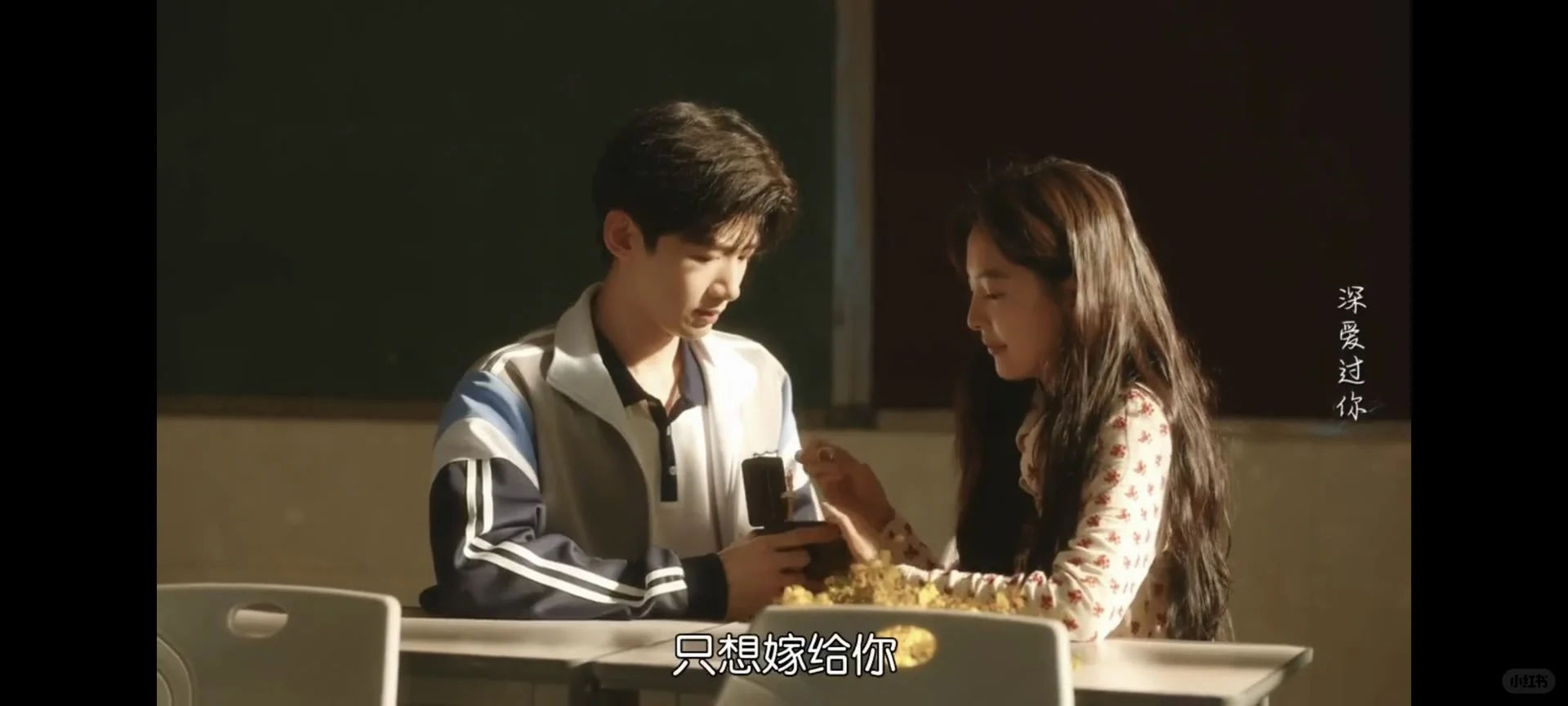 分享一款超好用的免费短剧app