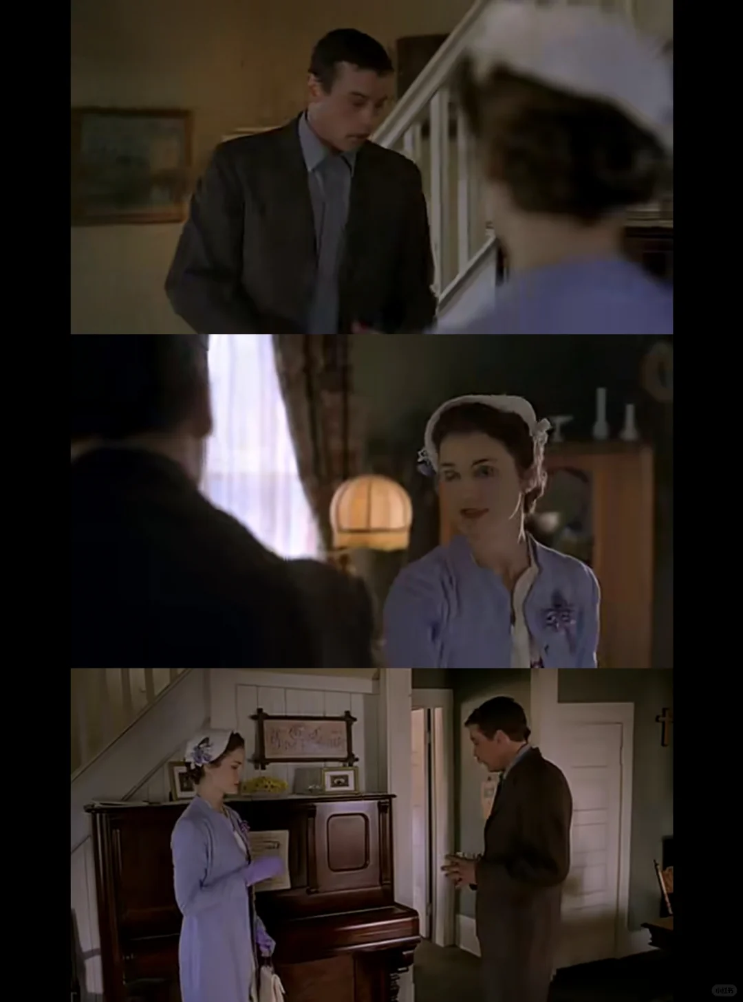 2025挑战看100部电影