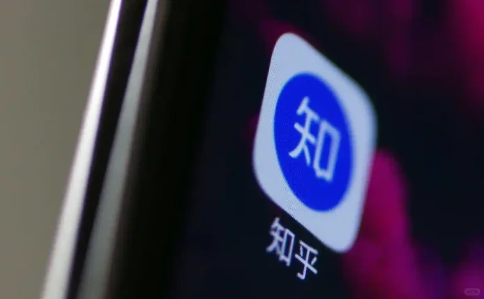 看书为什么选择知乎App？