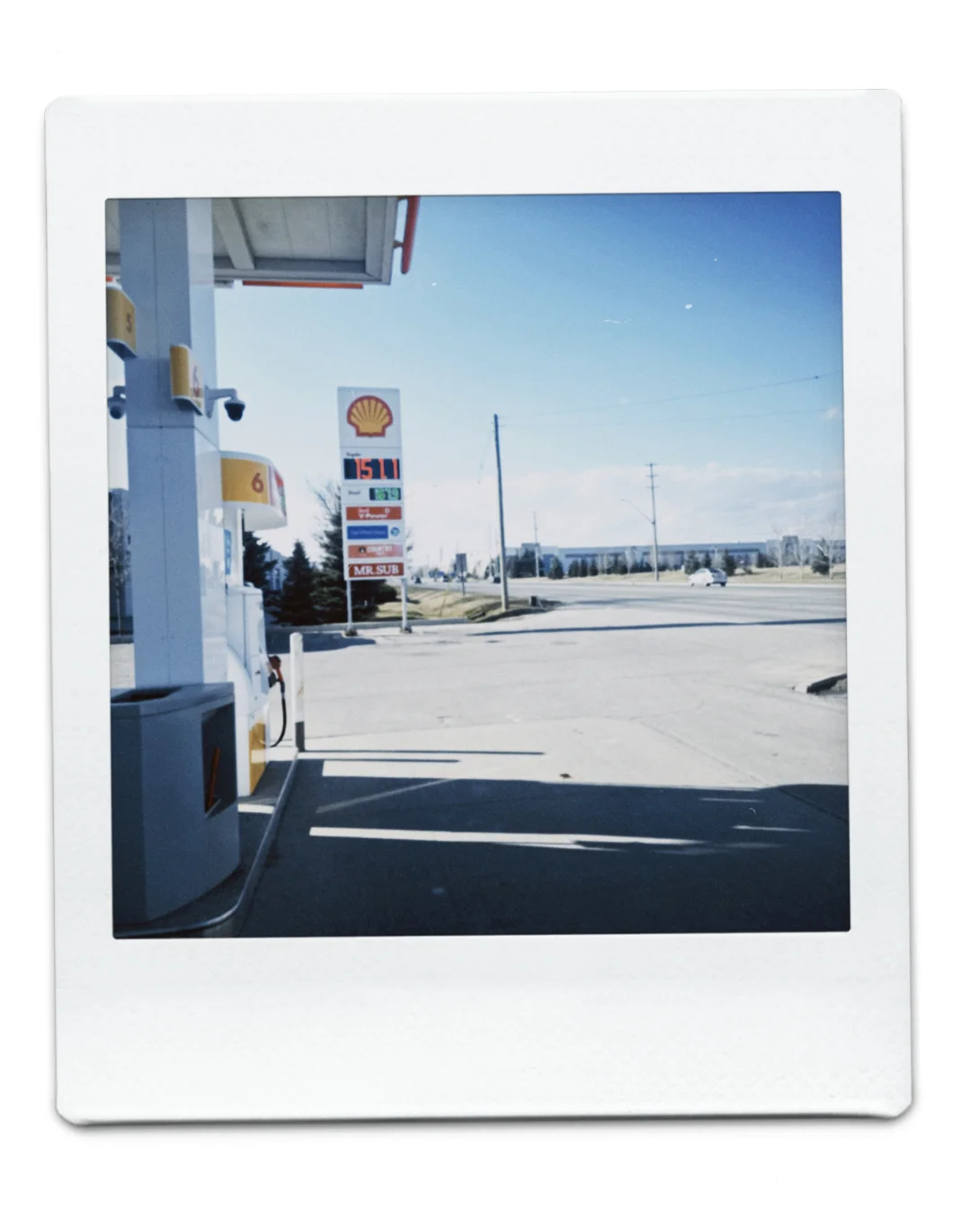 Dazz Cam真的很好用