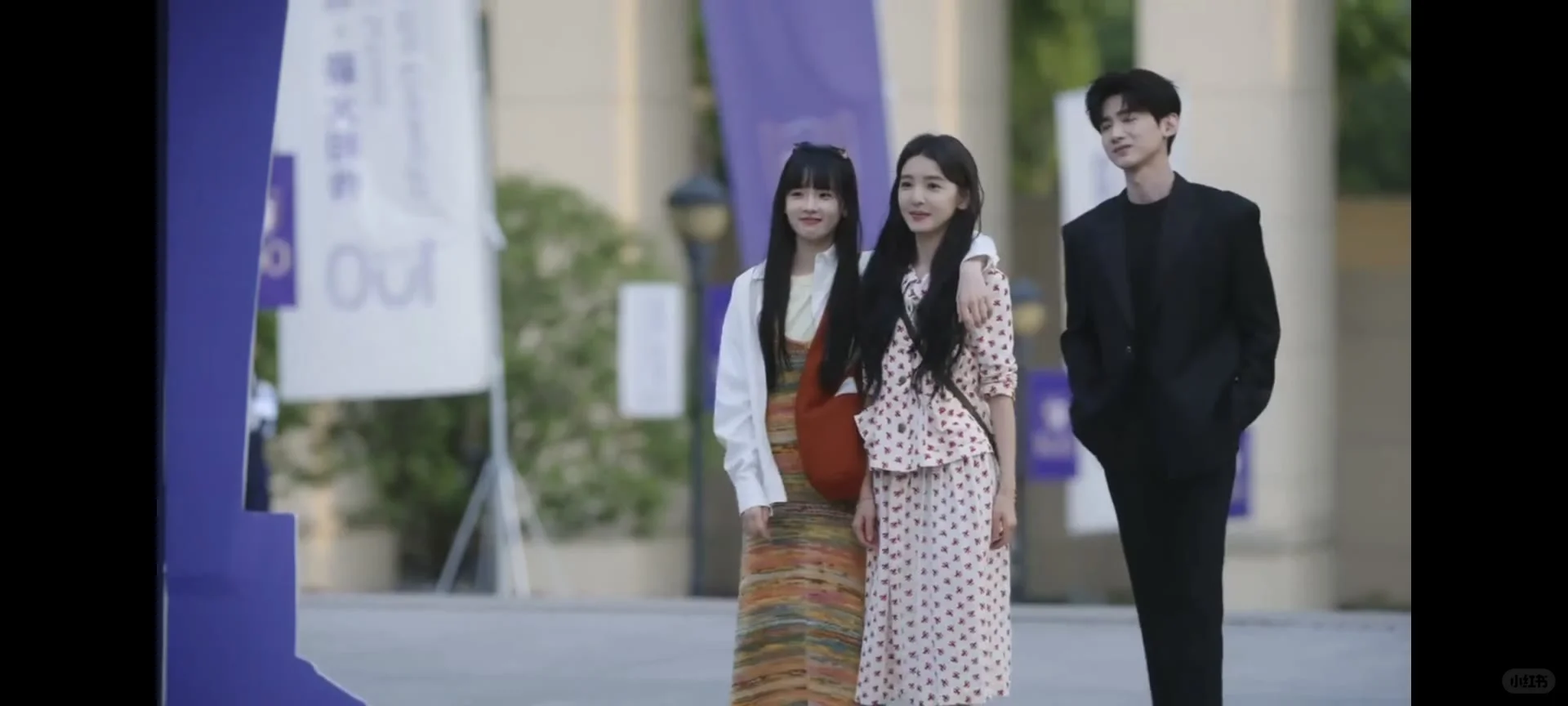 分享一款超好用的免费短剧app