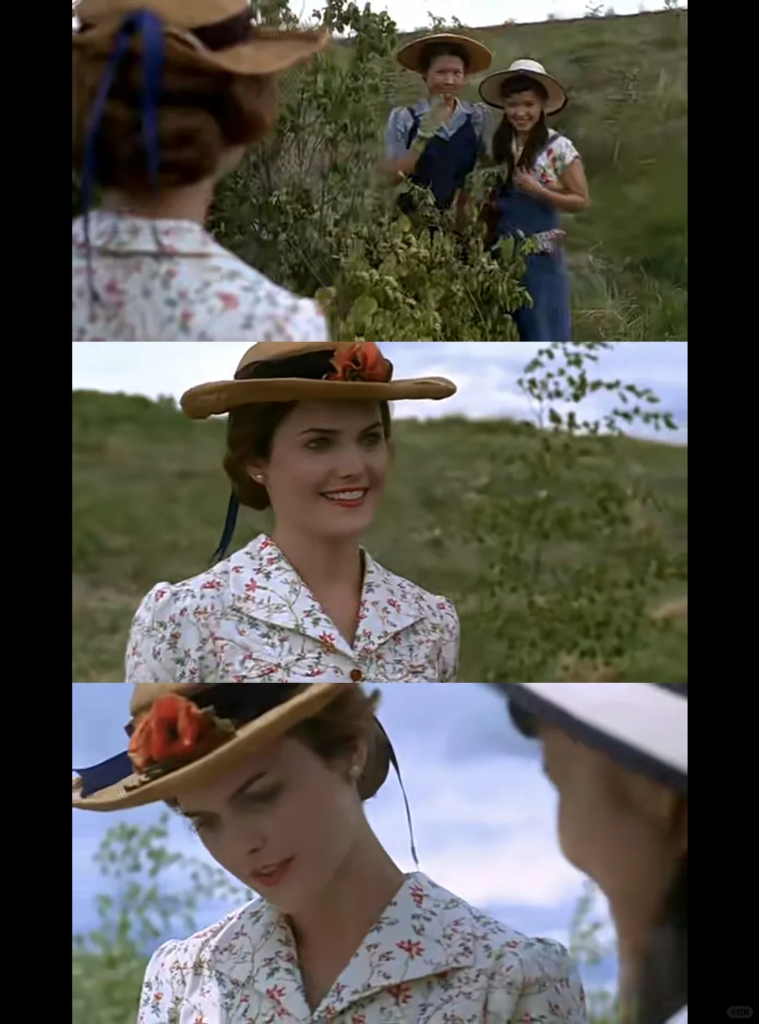 2025挑战看100部电影