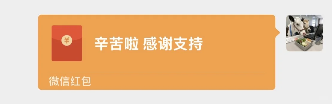 西安边玩边赚的小程序app