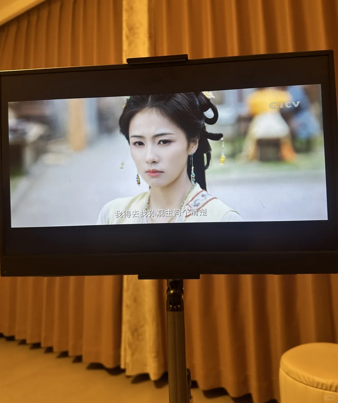 50元解锁闺蜜机