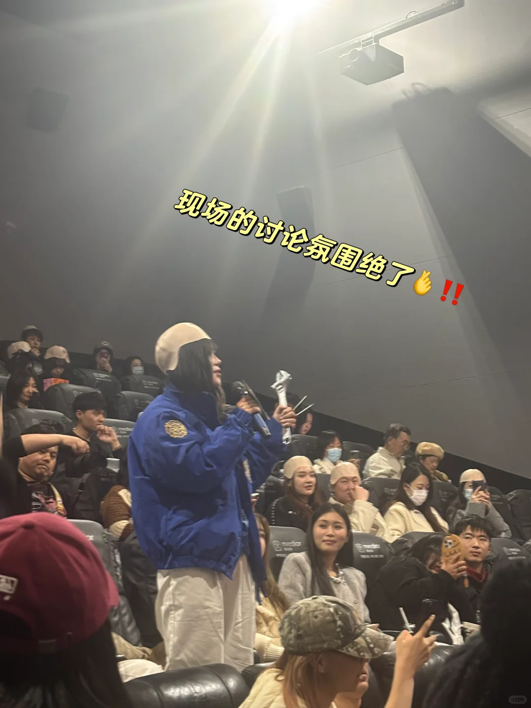 一整个肾上腺激素飙升！杰森的打戏拳拳到肉