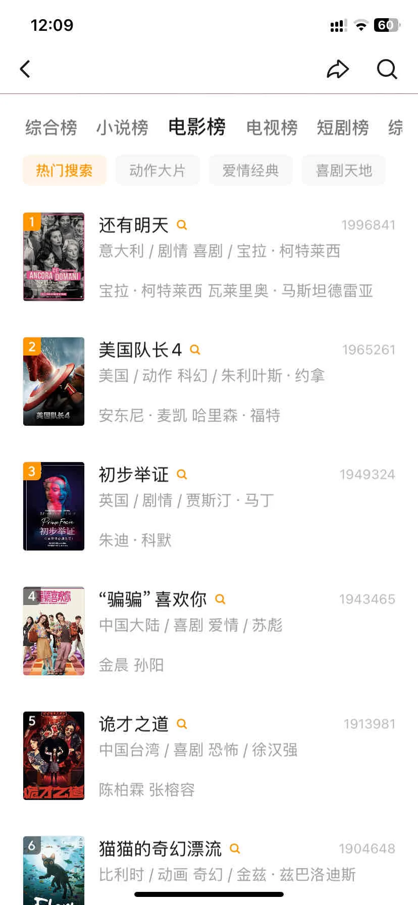 姐妹们.宝藏app来了