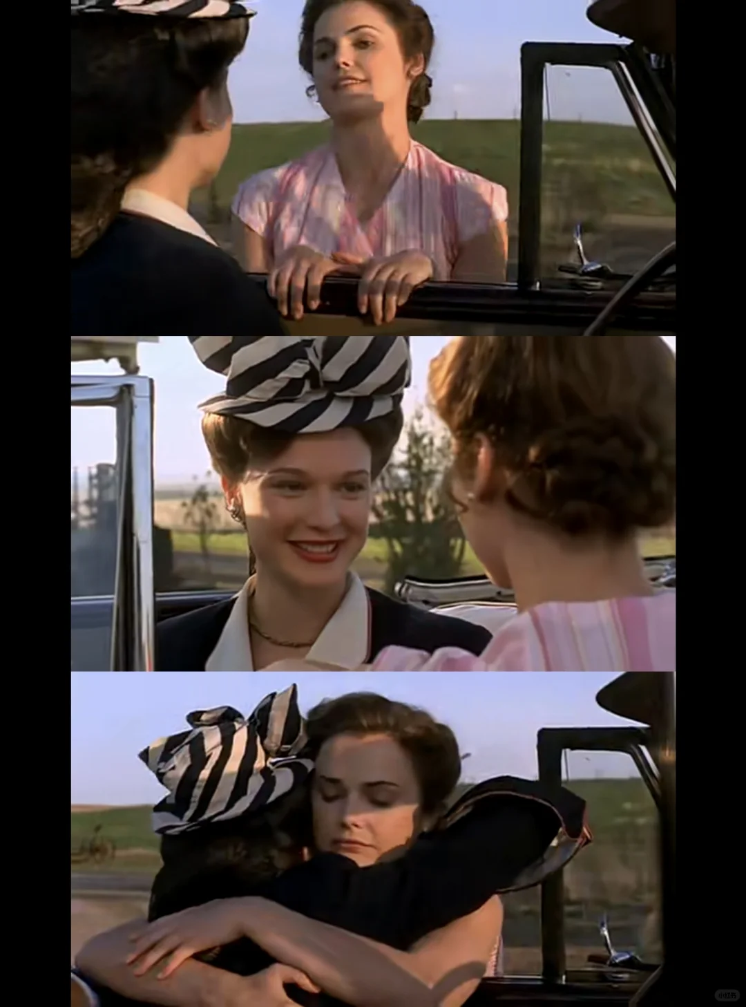 2025挑战看100部电影