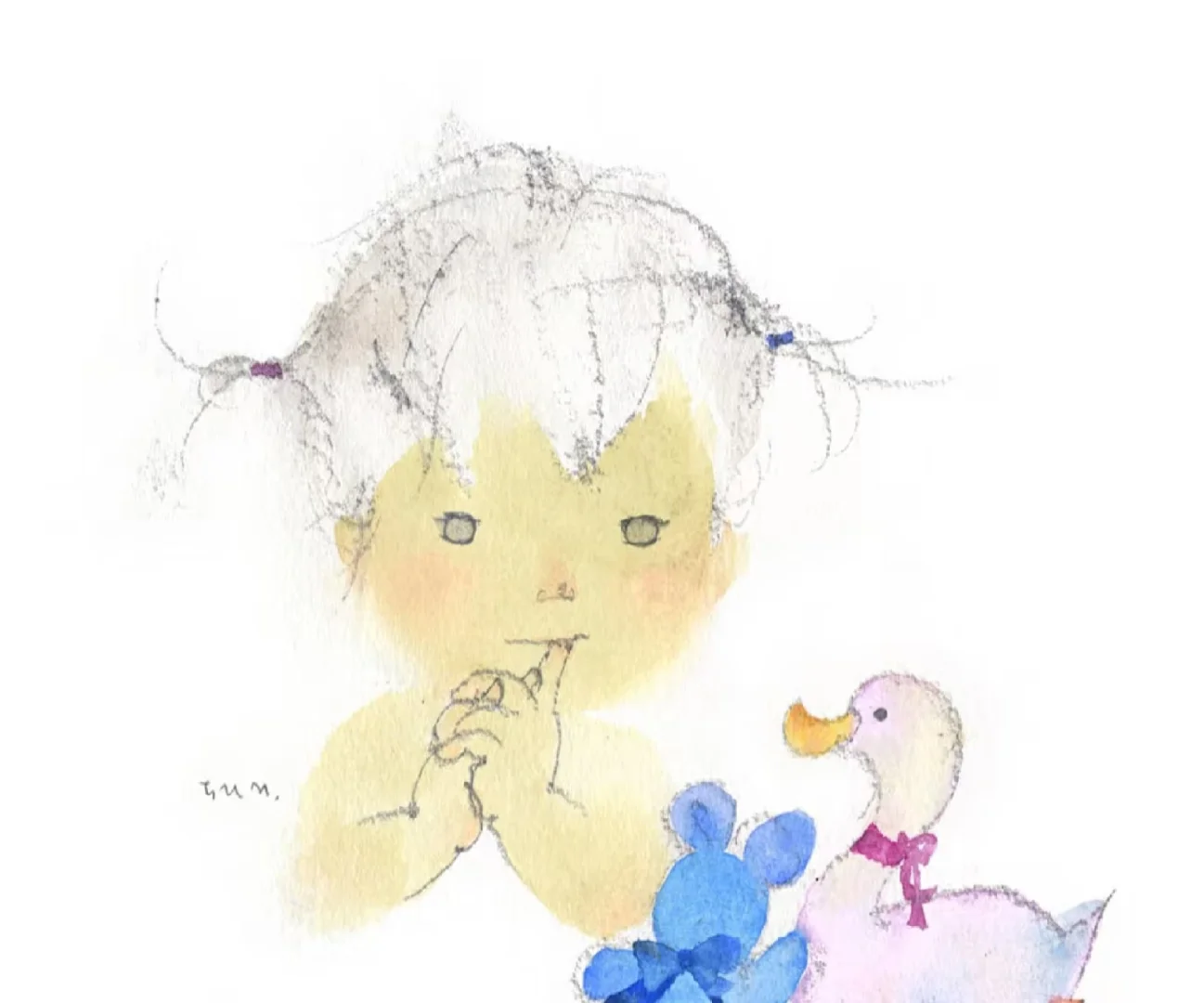 窗边的小豆豆电影