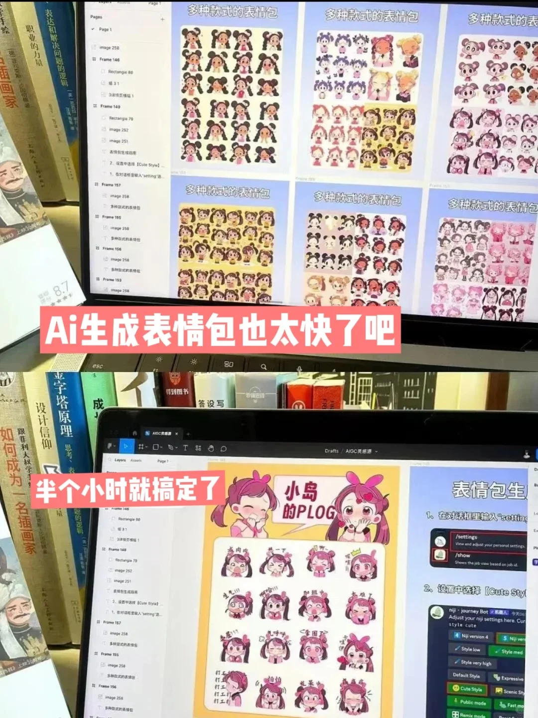 如今的我真的硬气了，deepseek强的可怕