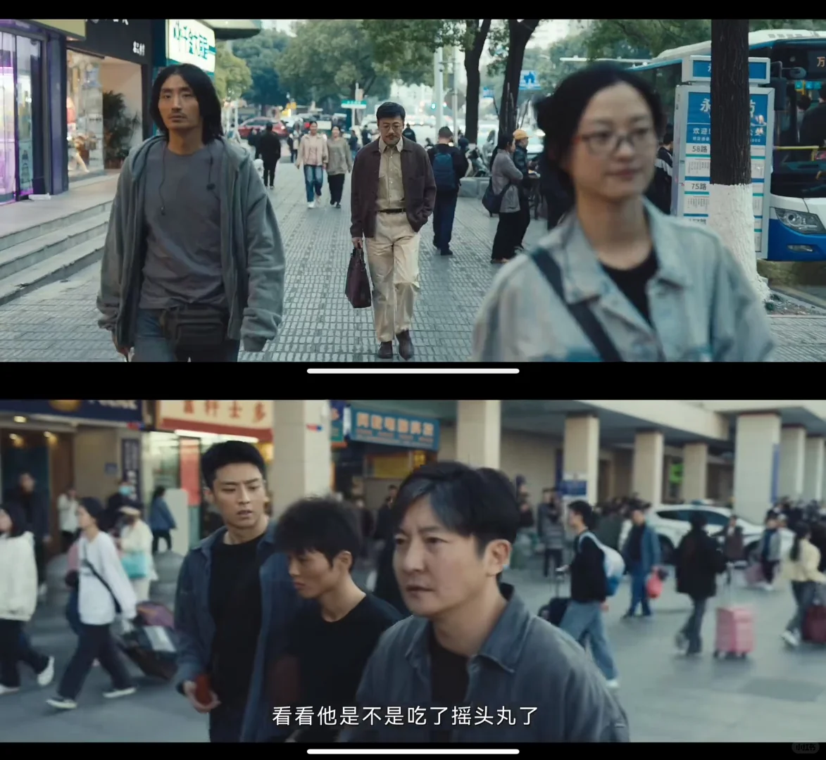 🎀分享宝藏🪙追剧神器,🉑同步全网影视🔥