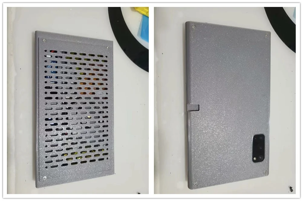 骁龙888版“Switch盒子”，全套成本才388元