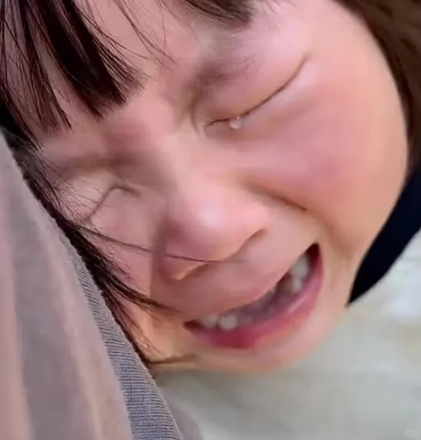 最近有没有推荐的电影！！