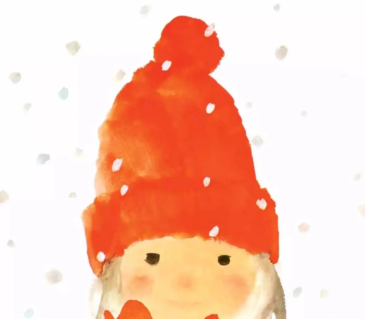 窗边的小豆豆电影