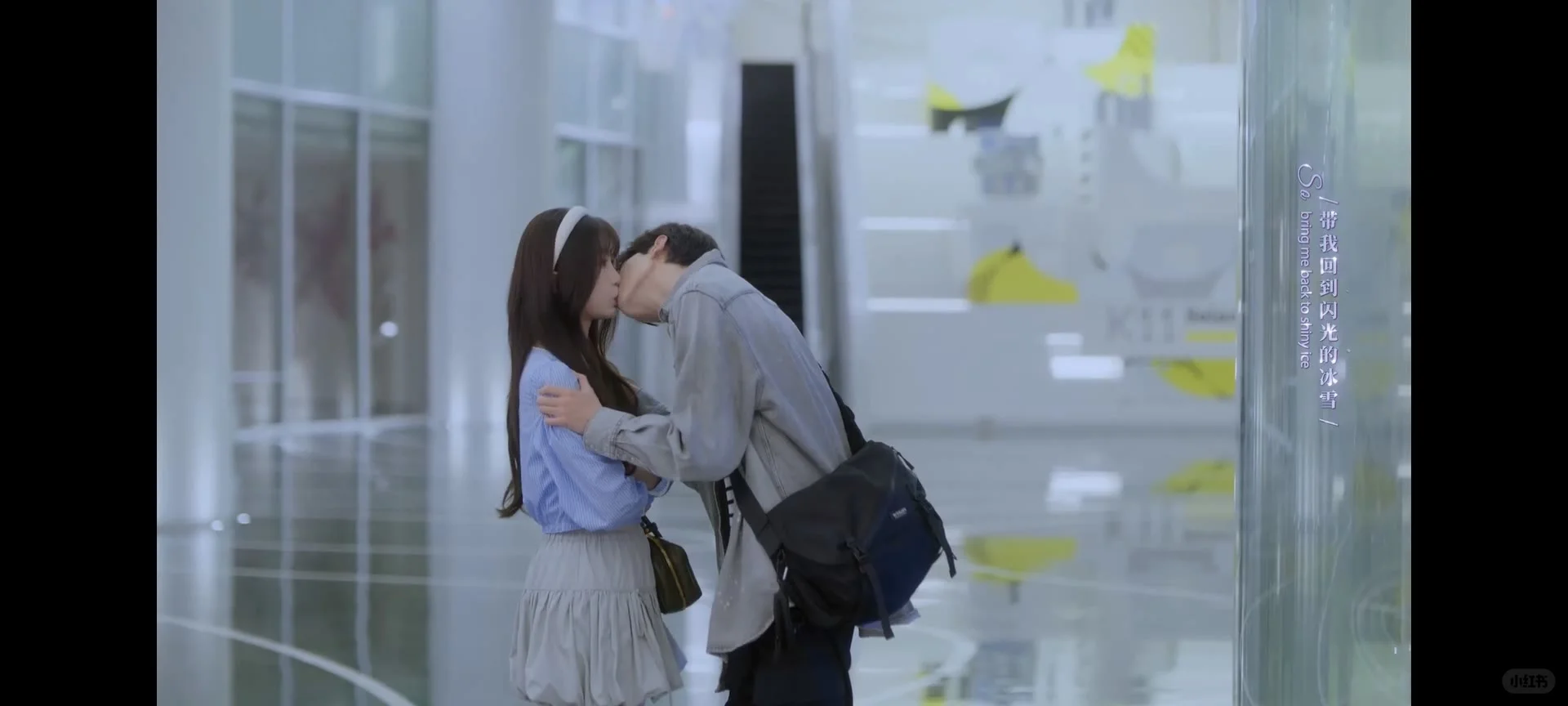 分享一款超好用的免费短剧app