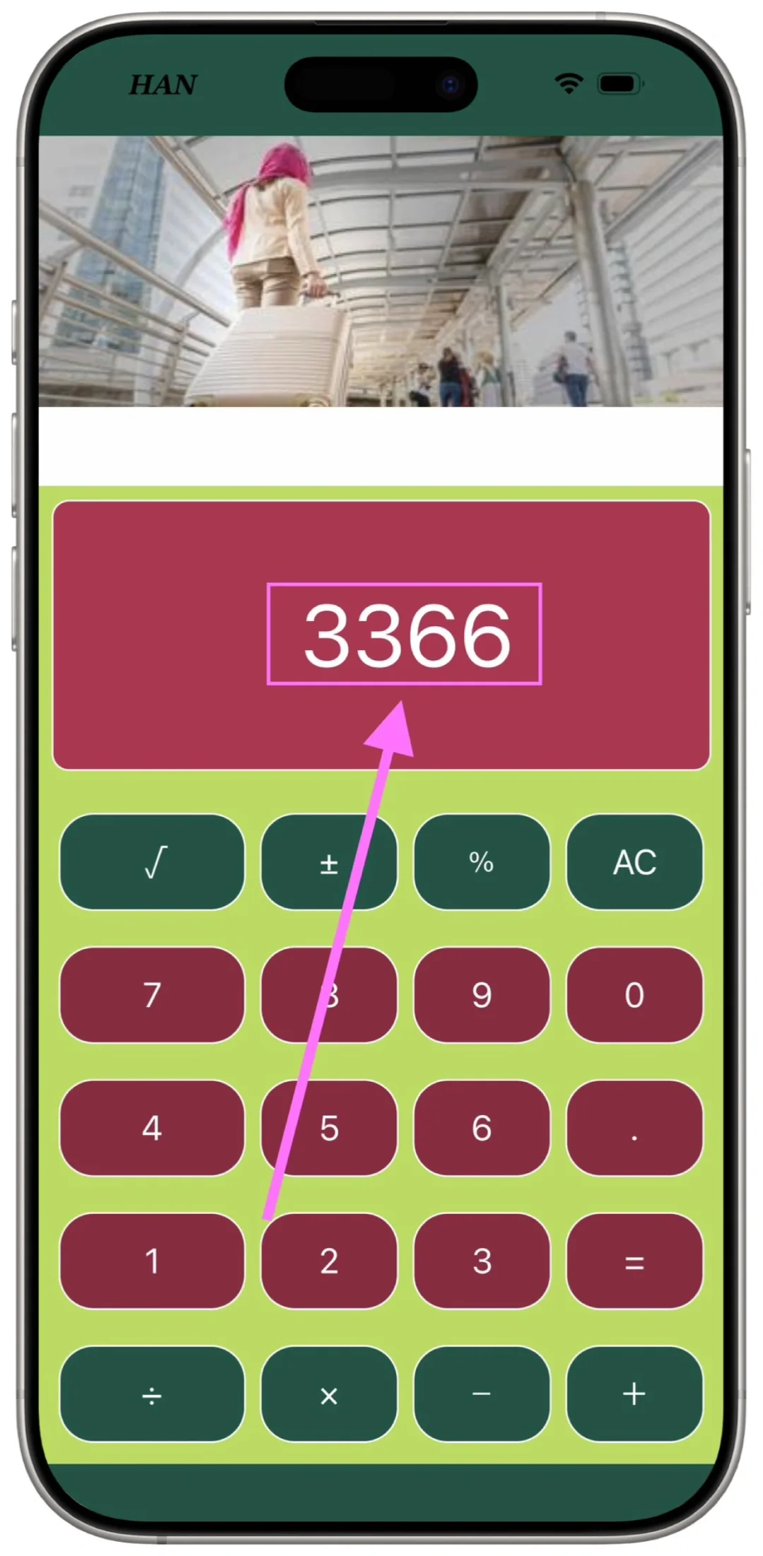 🍎新剧多终于来啦！🔥剧多多，家人们快冲！