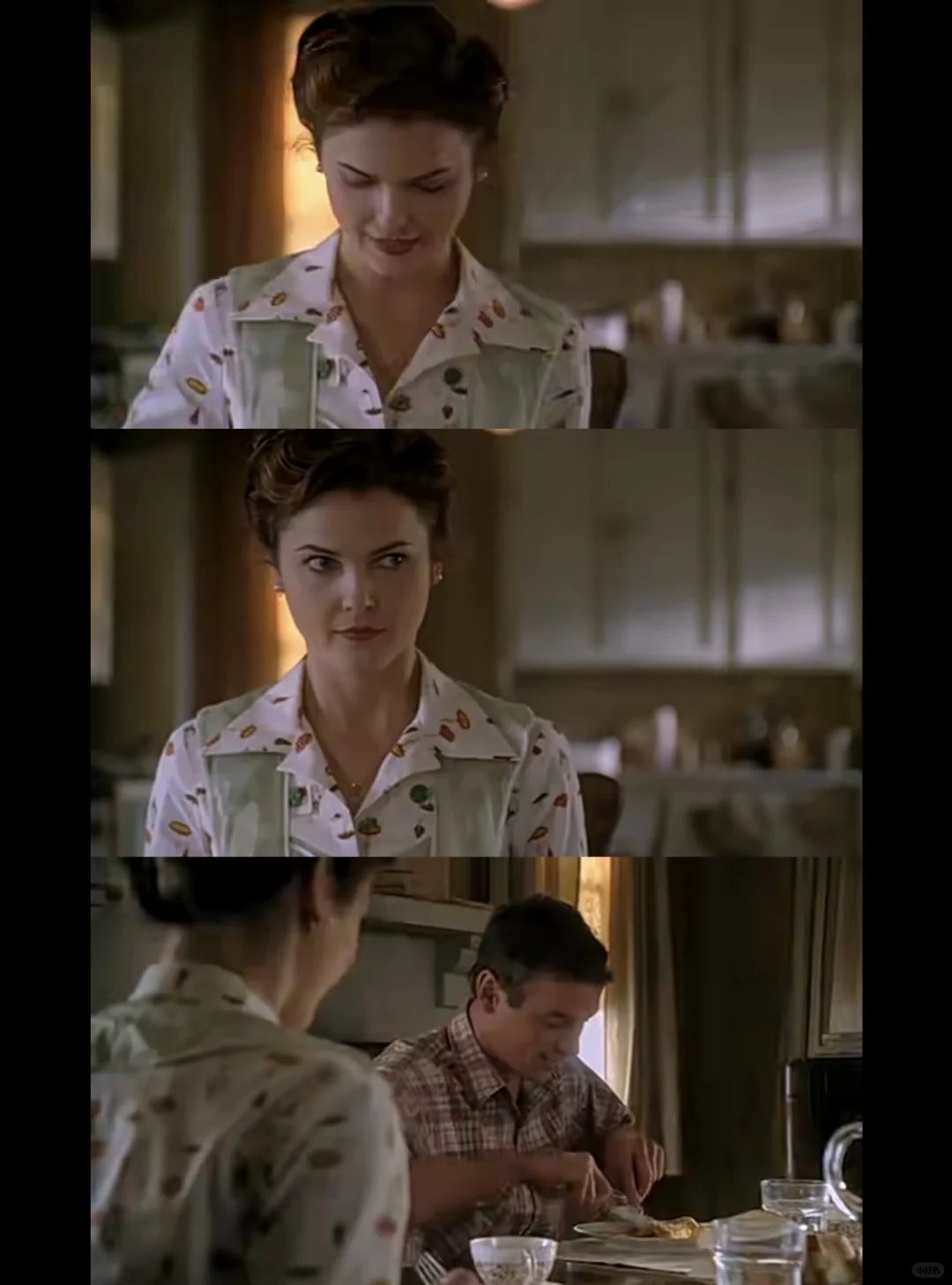 2025挑战看100部电影