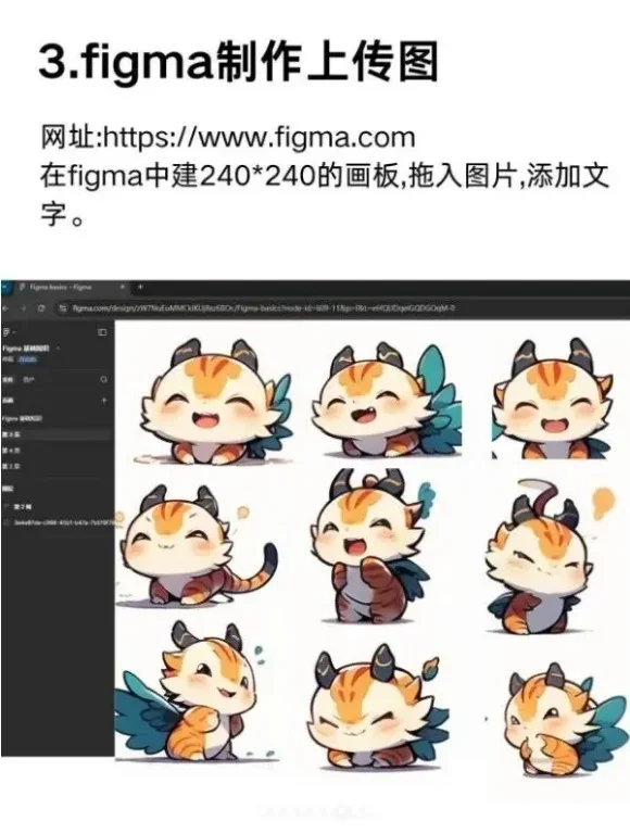 如今的我真的硬气了，deepseek强的可怕