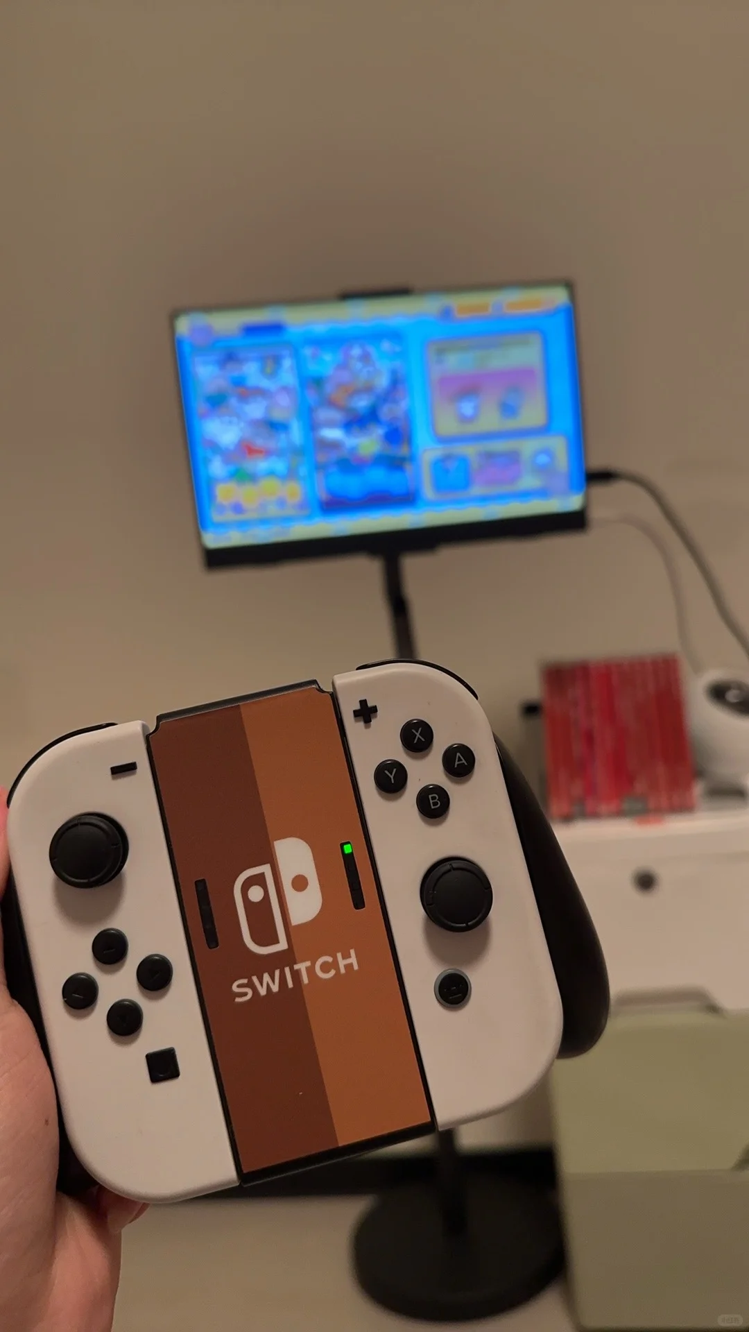 50元解锁闺蜜机