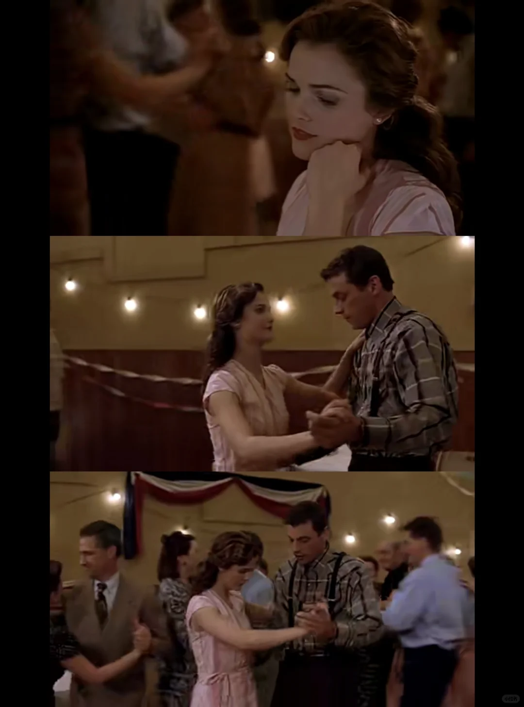 2025挑战看100部电影