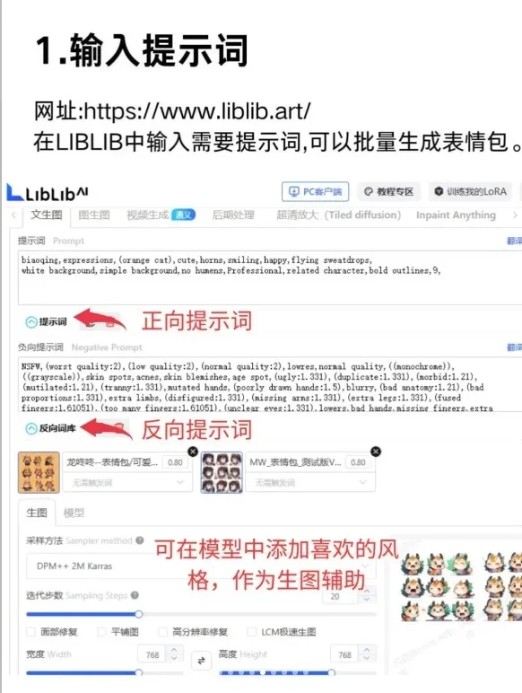 如今的我真的硬气了，deepseek强的可怕